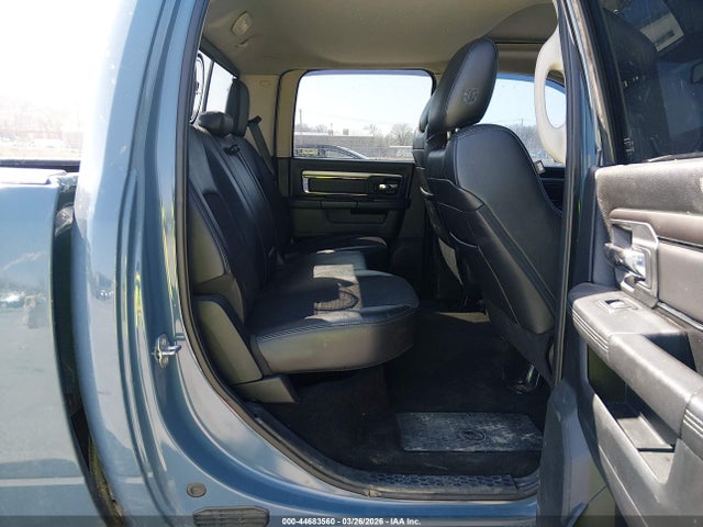 44683560 :رقم المزاد ، 1C6RR7MT2FS770909 vin ، 2015 Ram 1500 Sport مزاد بيع