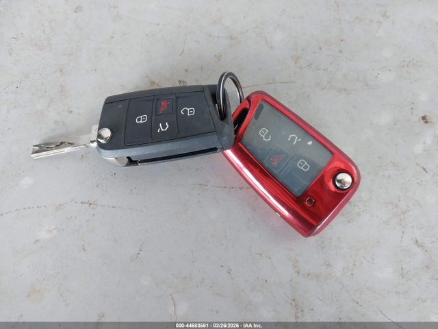 Aukcja sprzedaży 2025 Volkswagen Jetta 1.5t S, vin: 3VW5X7BU0SM066782, numer aukcji: 44683561