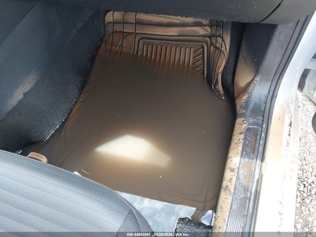 Aukcja sprzedaży 2025 Volkswagen Jetta 1.5t S, vin: 3VW5X7BU0SM066782, numer aukcji: 44683561