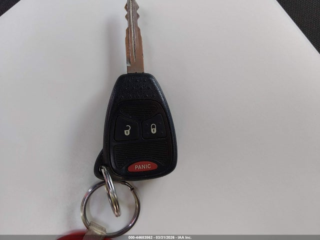 2013 JEEP WRANGLER 1C4AJWAG0DL654985 Photo 10