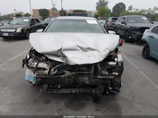 Toyota CAMRY SE 2015 4T1BF1FK2FU012427 Image 11