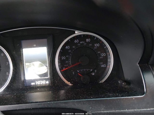 Toyota CAMRY SE 2015 4T1BF1FK2FU012427 Image 14