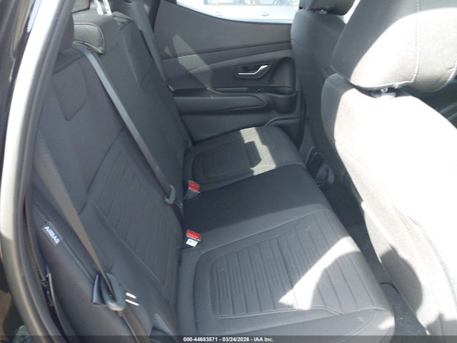 2026 Hyundai Santa Cruz Se მანქანა იყიდება აუქციონზე, vin: 5NTJADDE7TH164465, აუქციონის ნომერი: 44683571