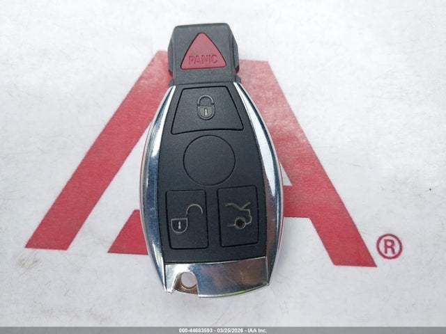 Продаж на аукціоні авто 2008 Mercedes-benz C 300 Luxury 4matic/sport 4matic, vin: WDDGF81X68F049502, номер лоту: 44683593