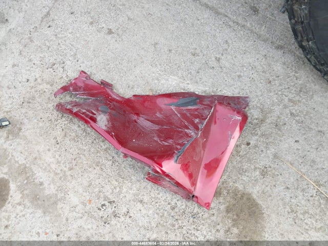 44683604 :رقم المزاد ، LRBFX3SXXLD092991 vin ، 2020 Buick Envision Awd Premium I مزاد بيع