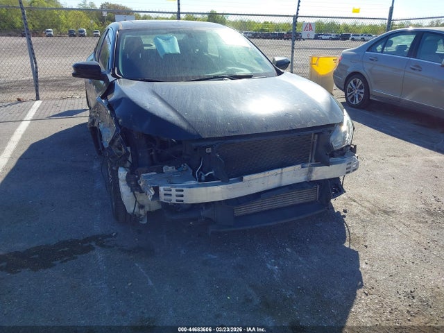 Honda Civic Ex-t 2018 JHMFC1F39JX016648 Image 6