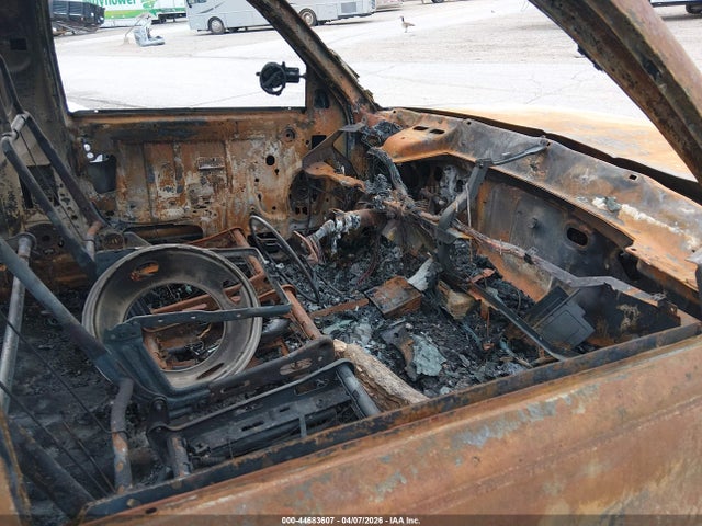 Aukcja sprzedaży 1997 Dodge Ram 3500 St, vin: 3B7MC33W9VM534869, numer aukcji: 44683607