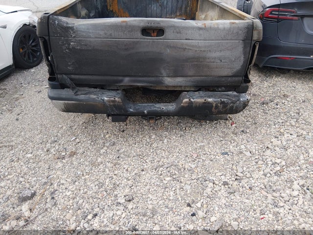Aukcja sprzedaży 1997 Dodge Ram 3500 St, vin: 3B7MC33W9VM534869, numer aukcji: 44683607