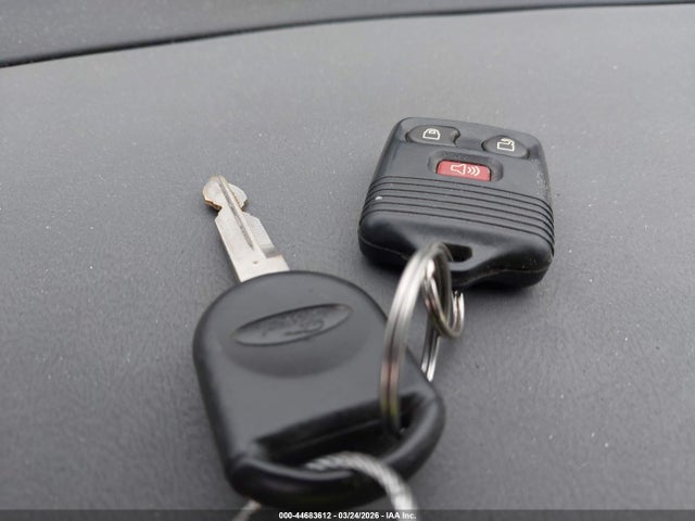 2011 FORD RANGER 1FTLR4FE7BPB13483 Photo 10