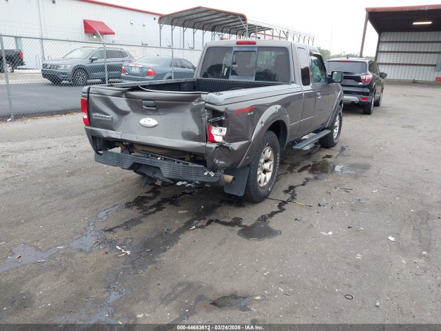 2011 FORD RANGER 1FTLR4FE7BPB13483 Photo 3