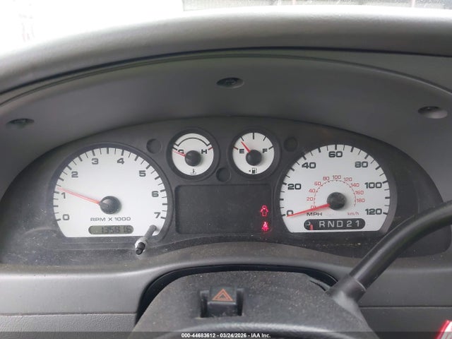 2011 FORD RANGER 1FTLR4FE7BPB13483 Photo 6