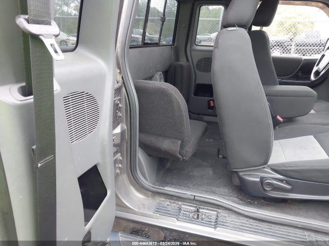 2011 FORD RANGER 1FTLR4FE7BPB13483 Photo 7