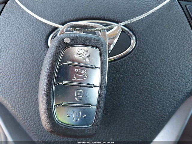 Aukcja sprzedaży 2016 Hyundai Tucson Limited, vin: KM8J3CA25GU223646, numer aukcji: 44683622