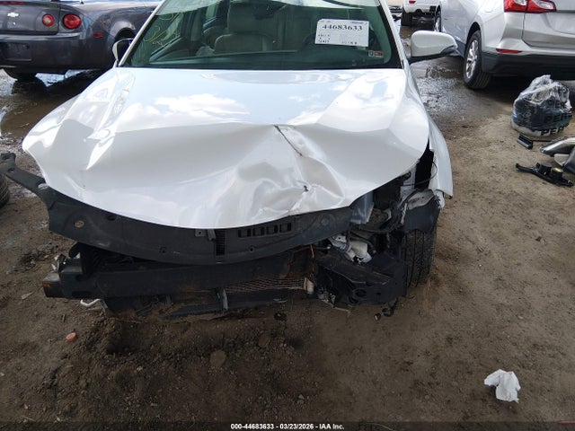 Продаж на аукціоні авто 2016 Toyota Avalon Touring, vin: 4T1BK1EB1GU216456, номер лоту: 44683633