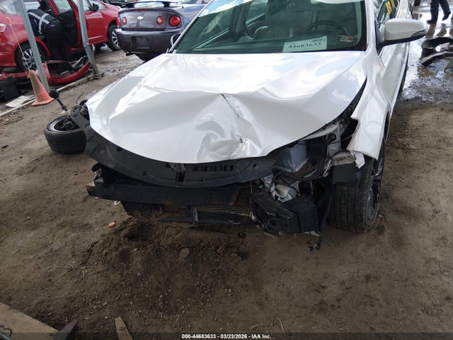 Продаж на аукціоні авто 2016 Toyota Avalon Touring, vin: 4T1BK1EB1GU216456, номер лоту: 44683633