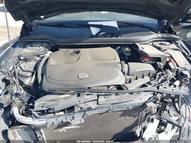 2018 INFINITI QX30 SJKCH5CP5JA049537 Photo 9