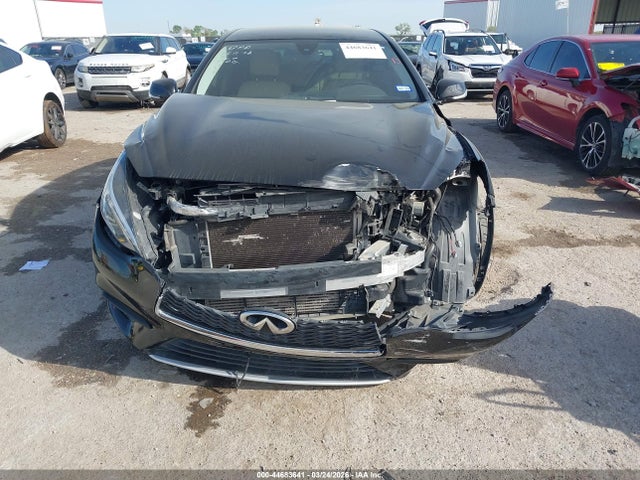 2018 INFINITI QX30 SJKCH5CP5JA049537 Photo 5