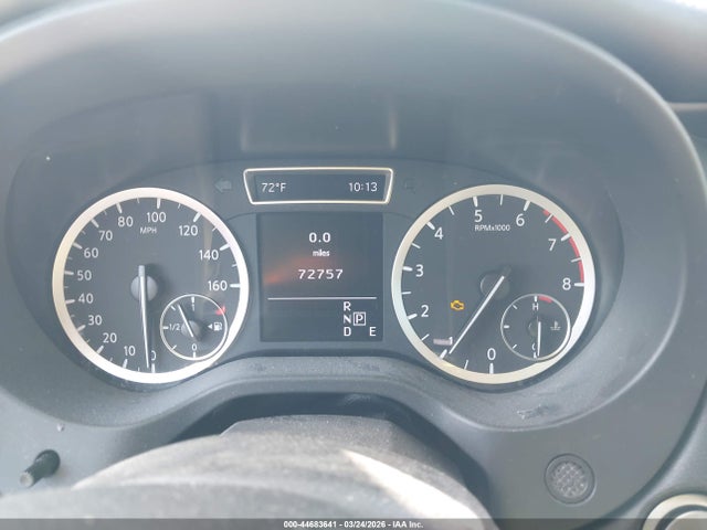 2018 INFINITI QX30 SJKCH5CP5JA049537 Photo 6