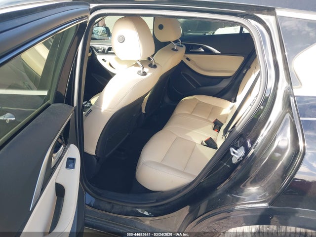 2018 INFINITI QX30 SJKCH5CP5JA049537 Photo 7