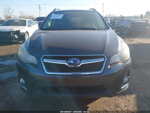 Продаж на аукціоні авто 2016 Subaru Crosstrek 2.0i Premium, vin: JF2GPABC8G8336659, номер лоту: 44683647