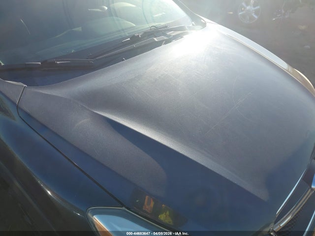 Продаж на аукціоні авто 2016 Subaru Crosstrek 2.0i Premium, vin: JF2GPABC8G8336659, номер лоту: 44683647