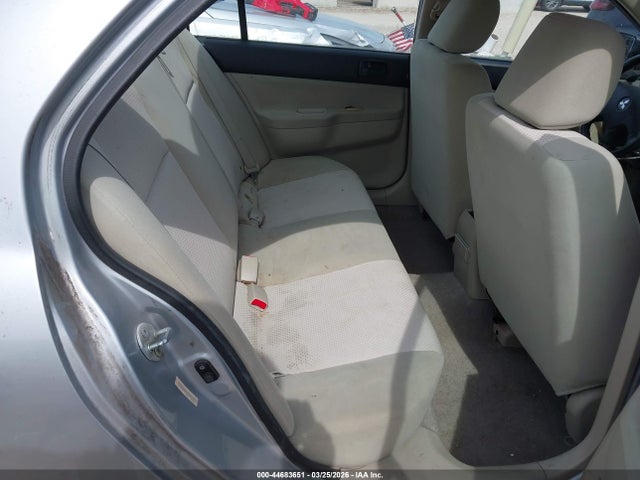 Продаж на аукціоні авто 2007 Mitsubishi Lancer Es, vin: JA3AJ26E37U015383, номер лоту: 44683651