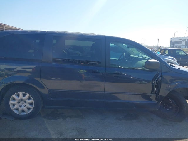 Продажа на аукционе авто 2008 Chrysler Town & Country Lx, vin: 2A8HR44H28R606717, номер лота: 44683658
