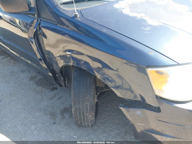 2008 CHRYSLER TOWN & COUNTRY 2A8HR44H28R606717 Photo 5
