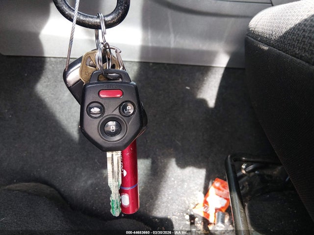 Subaru Impreza Premium 2017 4S3GTAB68H3720038 Image 11