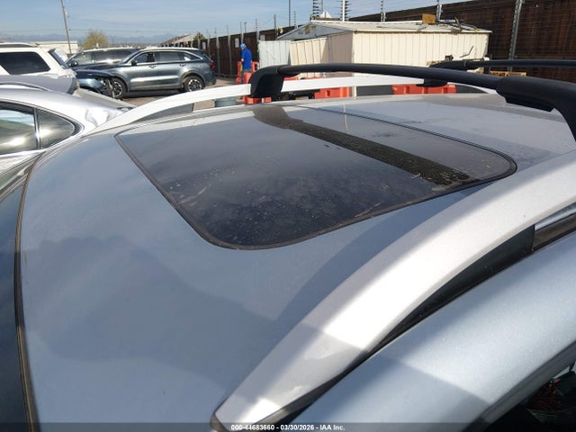 Subaru Impreza Premium 2017 4S3GTAB68H3720038 Image 6