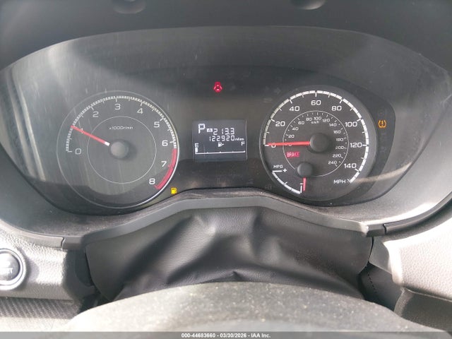 Subaru Impreza Premium 2017 4S3GTAB68H3720038 Image 7