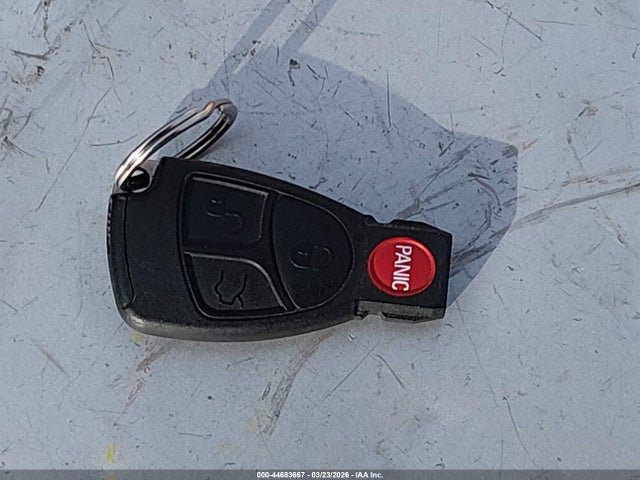 2005 Mercedes-benz E 320 Cdi მანქანა იყიდება აუქციონზე, vin: WDBUF26JX5A565495, აუქციონის ნომერი: 44683667