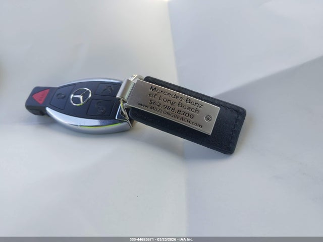 Продаж на аукціоні авто 2015 Mercedes-benz Cla 250, vin: WDDSJ4EB3FN181703, номер лоту: 44683671