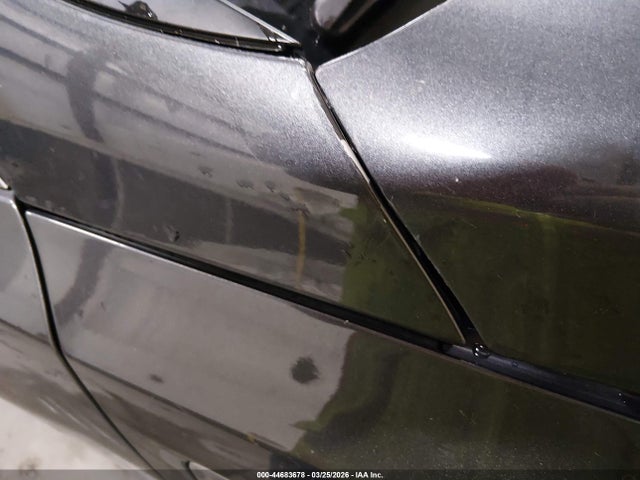 5XXGT4L33JG196020 KIA Optima S