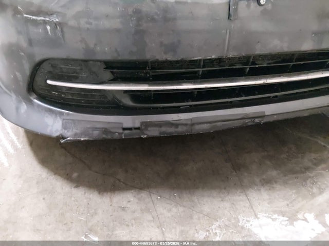 5XXGT4L33JG196020 KIA Optima S