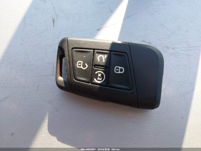 2019 Volkswagen Jetta 1.4t R-line/1.4t S/1.4t Se მანქანა იყიდება აუქციონზე, vin: 3VWC57BU8KM252504, აუქციონის ნომერი: 44683681