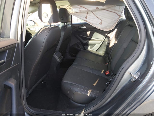 2019 Volkswagen Jetta 1.4t R-line/1.4t S/1.4t Se მანქანა იყიდება აუქციონზე, vin: 3VWC57BU8KM252504, აუქციონის ნომერი: 44683681