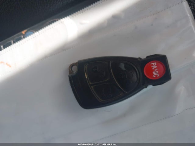 Продажа на аукционе авто 2006 Mercedes-benz S 350, vin: WDBNF67J86A484359, номер лота: 44683682