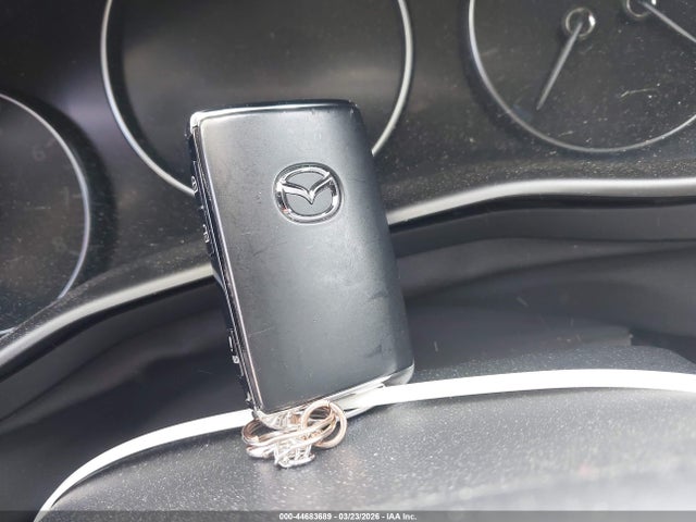 Aukcja sprzedaży 2024 Mazda Cx-50 2.5 S Select, vin: 7MMVABAM0RN215068, numer aukcji: 44683689
