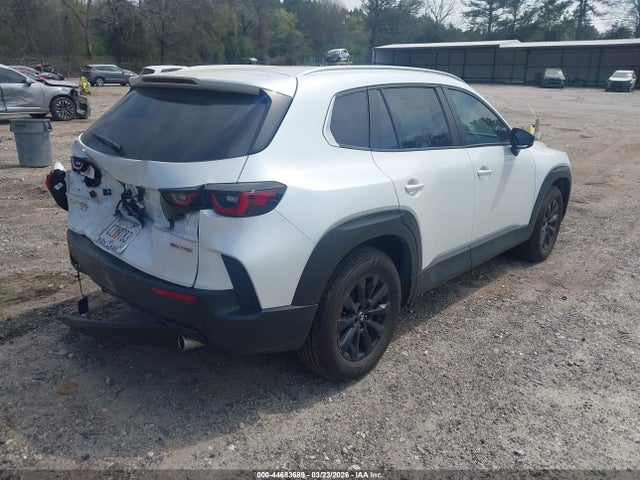 Aukcja sprzedaży 2024 Mazda Cx-50 2.5 S Select, vin: 7MMVABAM0RN215068, numer aukcji: 44683689