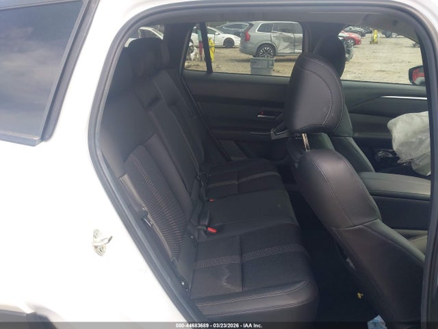 Aukcja sprzedaży 2024 Mazda Cx-50 2.5 S Select, vin: 7MMVABAM0RN215068, numer aukcji: 44683689