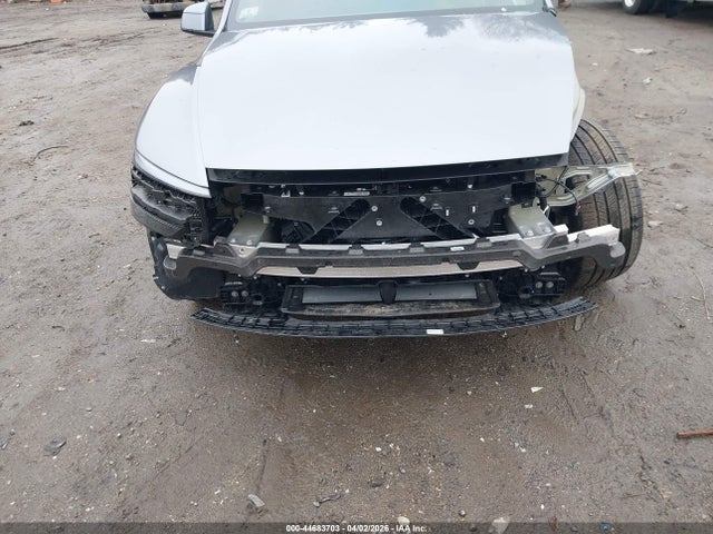 44683703 :رقم المزاد ، 7SAYGDEE7TA630033 vin ، 2026 Tesla Model Y All-wheel Drive/long Range Launch Series/premium All-wheel Drive مزاد بيع