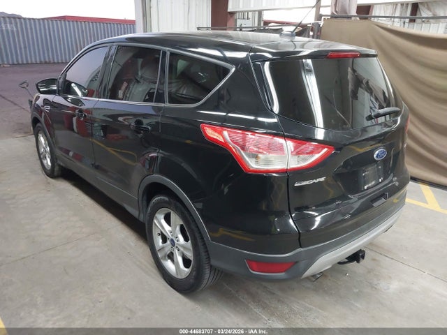 2016 FORD ESCAPE 1FMCU0G74GUA45249 Photo 2