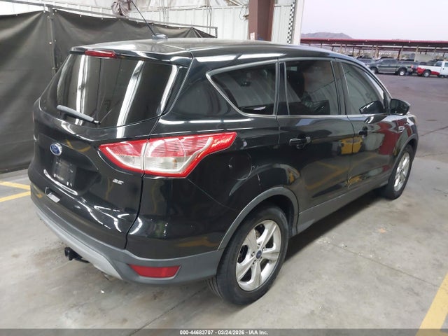 2016 FORD ESCAPE 1FMCU0G74GUA45249 Photo 3