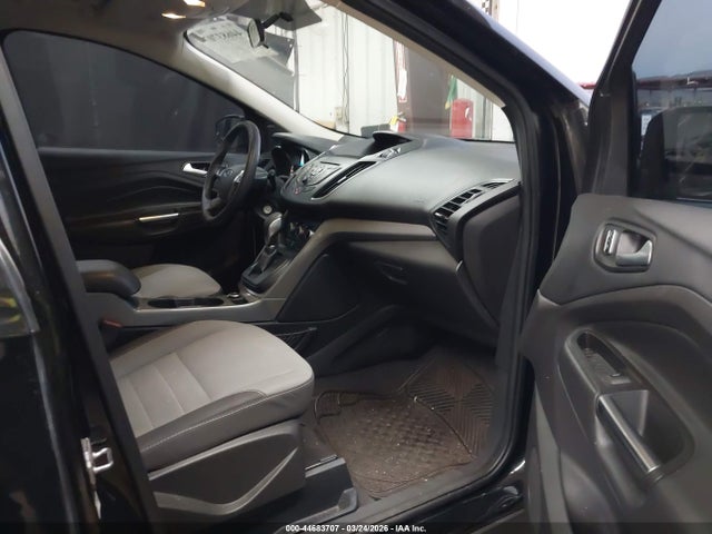 2016 FORD ESCAPE 1FMCU0G74GUA45249 Photo 4