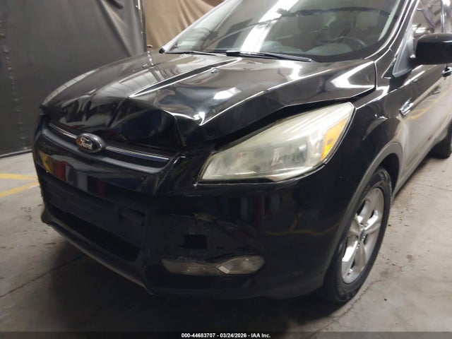 2016 FORD ESCAPE 1FMCU0G74GUA45249 Photo 5