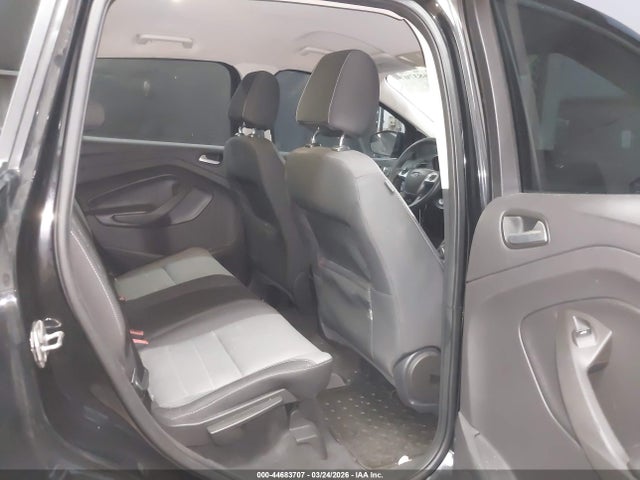 2016 FORD ESCAPE 1FMCU0G74GUA45249 Photo 7