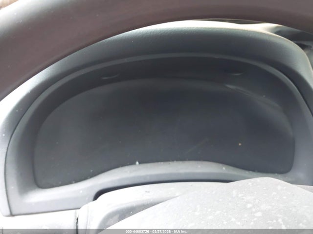 44683726 :رقم المزاد ، JTJBC1BA9C2424553 vin ، 2012 Lexus Rx 450h مزاد بيع