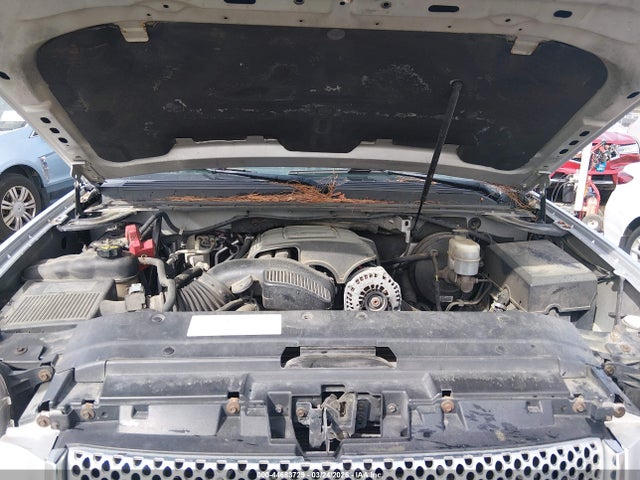 Aukcja sprzedaży 2012 Gmc Yukon Xl 1500 Denali, vin: 1GKS1MEF7CR121462, numer aukcji: 44683729