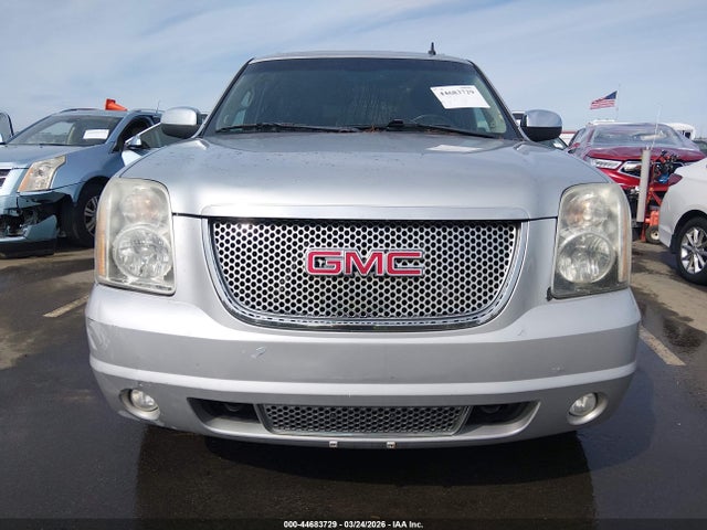 Aukcja sprzedaży 2012 Gmc Yukon Xl 1500 Denali, vin: 1GKS1MEF7CR121462, numer aukcji: 44683729